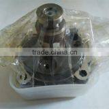 1468 334 580 Diesel Rotor Head BOSSCH Original Standard thumbnail-3