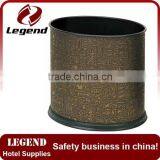 2015 Decorative Trash Can,Garbage Bins thumbnail-3