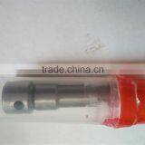 Auto Spare Part Fuel Injector Diesel PlungerX190 thumbnail-1