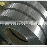 5005 5083 5052 5754 6061 Aluminum Strip thumbnail-1