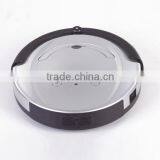 Automatic Mop Cleaner Intelligent Robot Vacuum Cleaner, Smart Vacuum Robot thumbnail-1