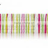 Special Popular Customize Heat Transfer Computer Keyboard thumbnail-3