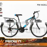 18 SP cheap specialized mountain bikes malaysia(PW-M26129)