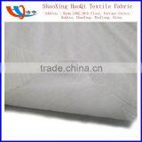 New Product Tencel Cotton Blend Fabric thumbnail-2