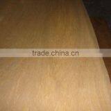 Keruing Veneer thumbnail-1