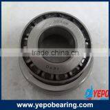 Industry Machinery Used 30306 Tapered Roller Bearings thumbnail-1