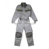 Autumn Ourdoor Coverall , Building Site Coverall , Auto Repair Coverall thumbnail-5
