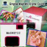 Fashionable Digital Nail Printer /nail Art Printer for Nail Salons thumbnail-1