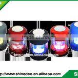 Portable Speaker tf Usb Port Mini Speaker(SP-360)