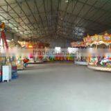 Henan Guangsh Amusement Rides Co., Ltd. company overview - view 3 thumbnail