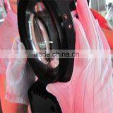 Hot Selling New Stage Light Sharpy 7r Beam 230 With Great Price thumbnail-4