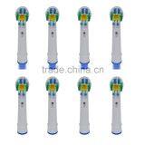 Cheapest EB-18 Generic Use Replacement Brush Heads thumbnail-5