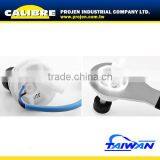 CALIBRE Dodecagon Duramax Fuel Filter Water Sensor Wrench Fuel Filter Wrench thumbnail-2
