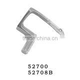 52708B Looper for UNION SPECIAL/sewing Machine Spare Parts