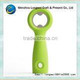 Custom Plastic Bottle Opener/metal Bottle Opener Parts/wooden Bottle Opener