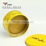 Gas Nozzle Anti-clogging Agent for CO2 Welding Torch thumbnail-2