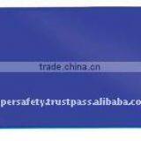 Neotherm Cobalt Blue Glass (SFT-1117)