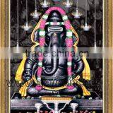 Indian Lord Karpaga Vinayagar