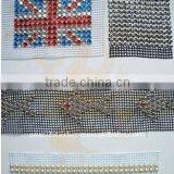 Rhinestones Trimming thumbnail-1