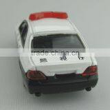 OEM Police Car Toy Model,die Cast Police Car,alloy Toy Car thumbnail-2