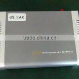 GSM g3 FAX Terminal Support FAX & Voice/GSM FWT thumbnail-3