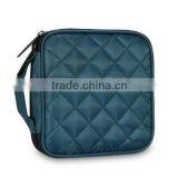 Oxford CD Storage Zipper Bag