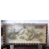 Bamboo Crafts / Bamboo thumbnail-1