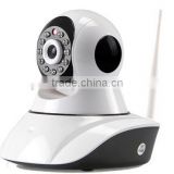 IR cut HD 960P night vision wireless IP WiFi Camera camere 3.6mm lens CCTV Surveillance Poe P2P network PTZ Cam with 16G SD card
