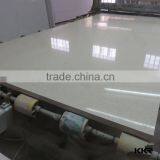 Artificial Quartz Title Quartz Slab Canada thumbnail-4