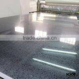 Wholesale Largest Size Polished Quartz Stone Slab thumbnail-6