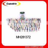 Plastic Action Figure, Soldier Set for Sale Quality Choice thumbnail-5