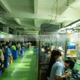Shenzhen EP Intelligent Technology Co., Ltd. company overview - view 3 thumbnail