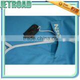 Cheap Printed Casual Shorts Board Shorts Beach Shorts Sports Shorts30-2427 thumbnail-6