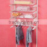 Clothes Display thumbnail-3