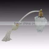 2015 New Cosmetic Bottle Parfume Bottle Crystal Gift For Perfume Bottle Wholesale