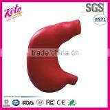 Medicine Gifts Stomach Stress Ball thumbnail-1
