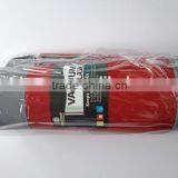 Vaccum Flask thumbnail-2