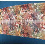 [ready Made]LB- 1 Yarn Curtain Fabric thumbnail-2