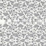 China Water Transfer Printing Kit -dipping Tank/film/activator thumbnail-2