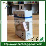 Quick Chage 3.0 Usb Multi Charger Car Charger Usb 42W Fast Charging Speed thumbnail-6