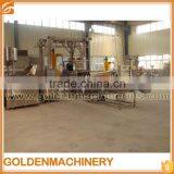 Professional Industrial Peanut Fryer thumbnail-1