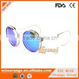 Sunglasses Polarized Chinese Imports Wholesale Hot New Products for 2016 thumbnail-1