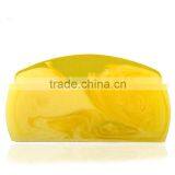 Z0172 No Medicated High Quality Cheap Price Anti-bacterial Hand Soap thumbnail-4