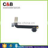 Factory Price High Quality Charging Connector for IPad 4 thumbnail-3