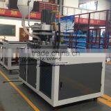 Rephale Salt Block/Tablet Press Machine thumbnail-2