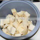 Chinese Yam Pounder Machine for Selling thumbnail-3