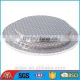 Different Shape Fashionable Design for Stainless Steel Formal Table Top thumbnail-2