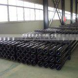 Superb Drill Pipe With API Standard
