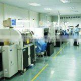 Shenzhen Dera Electronics Co., Ltd. company overview - view 3 thumbnail