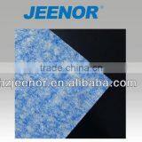 Meltblown Industrial Wipe